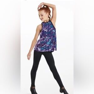 Weissman style 12327 adult Medium